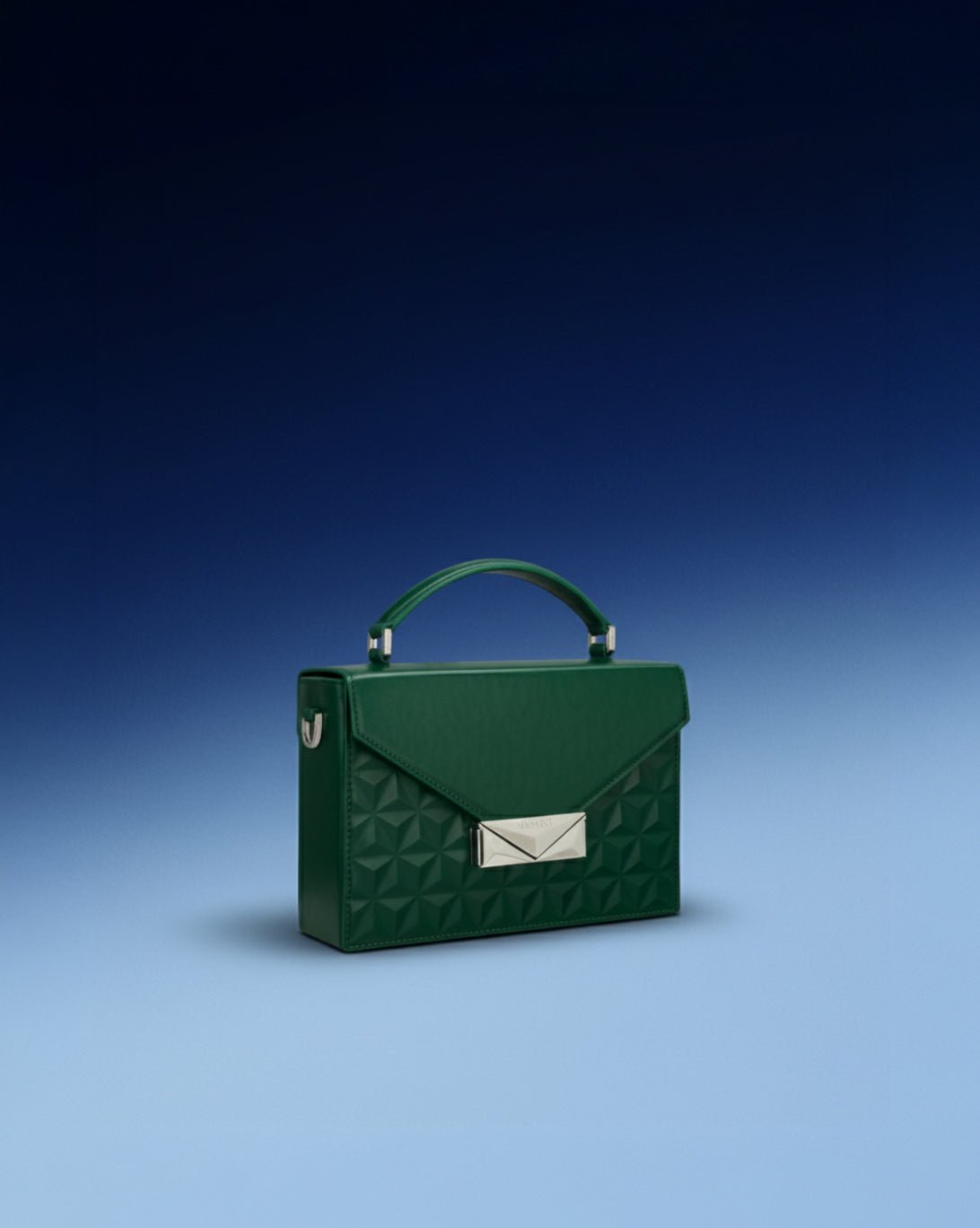 Crossbody – S.T. DUPONT Europe