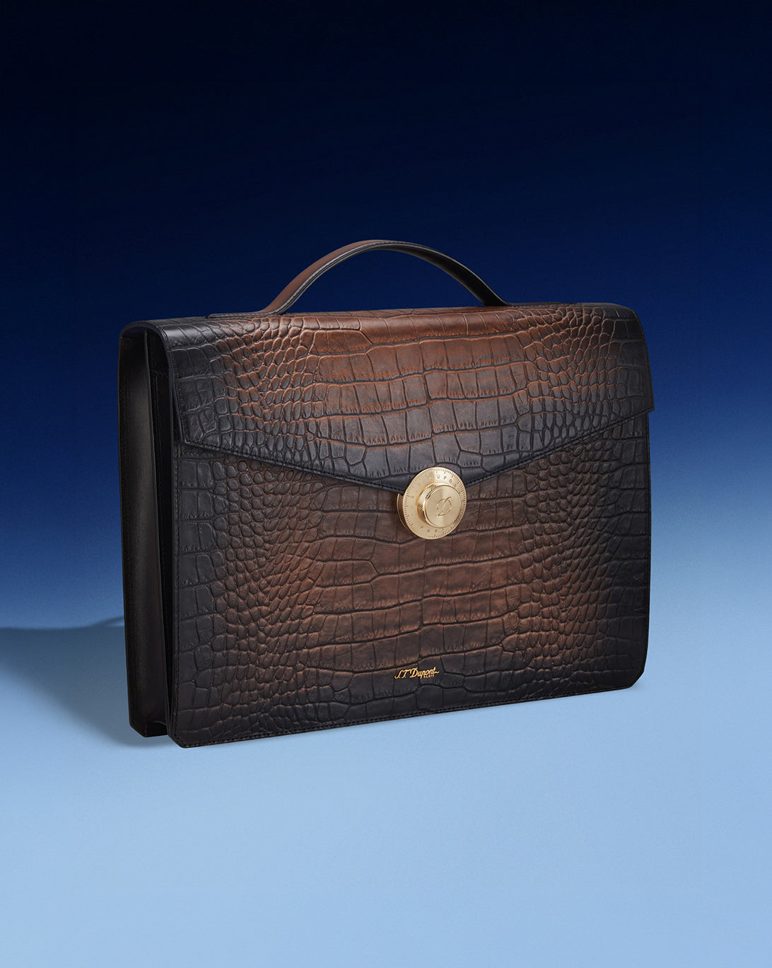 atelier.jpg?v=1738157678