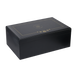 Humidor 100 puros
