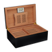 Humidor 100 puros