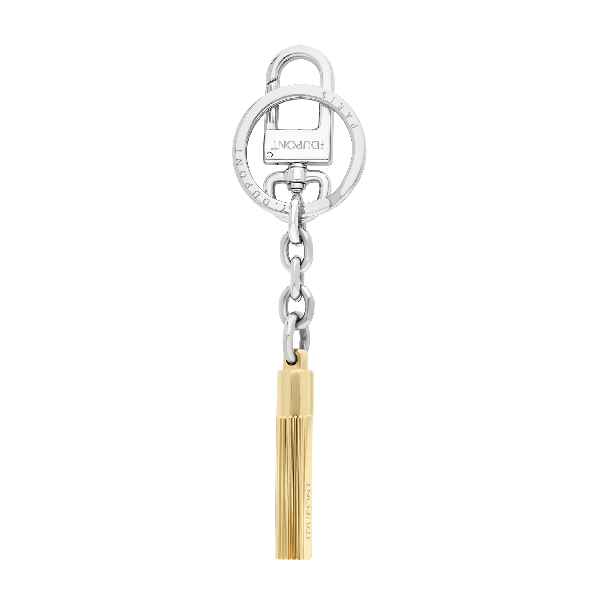 Keyring silver. Luxury Accessories | S.T.Dupont – S.T. DUPONT Europe Keyring silver. Luxury Accessories | S.T.Dupont – S.T. DUPONT Europe
