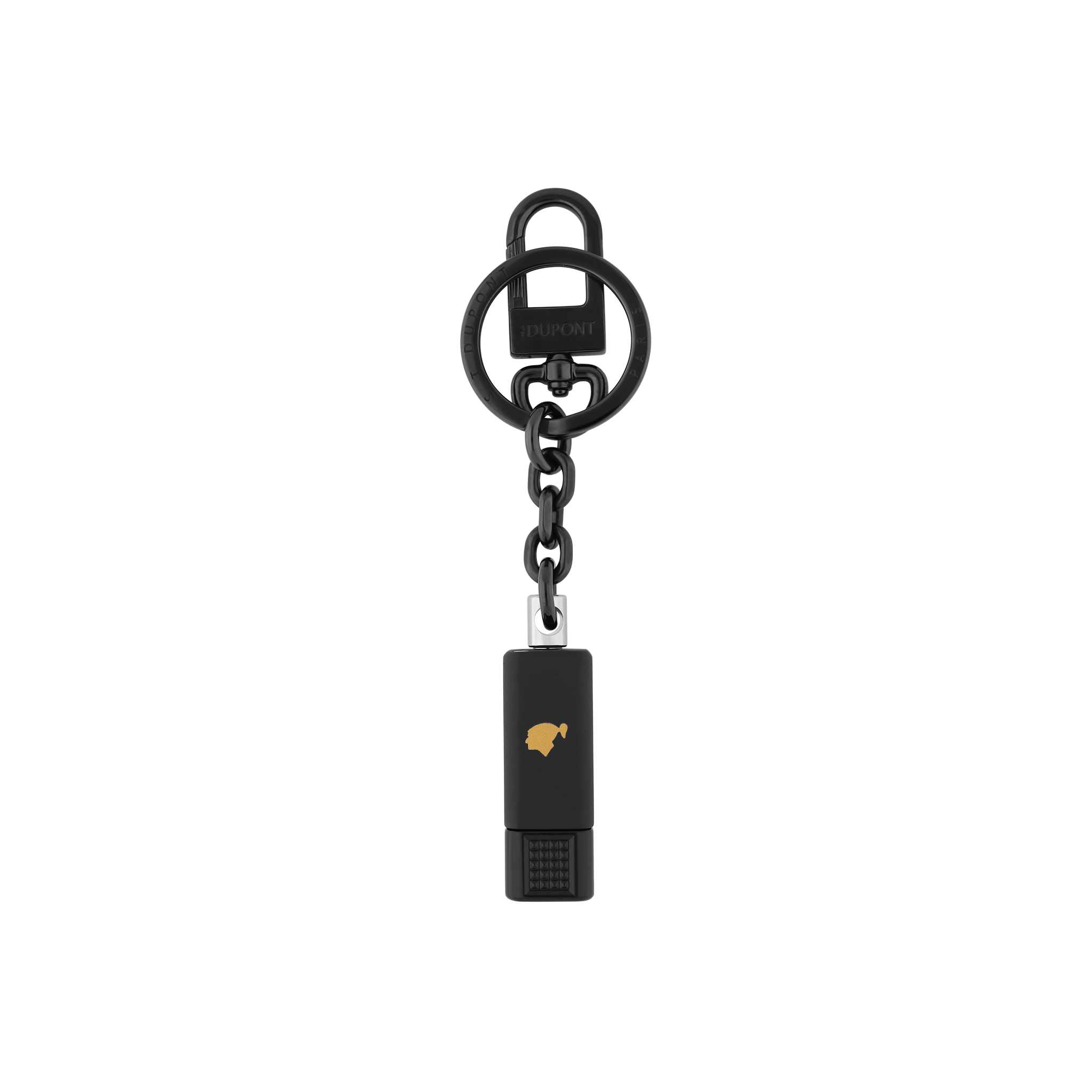 car cigarette lighter charger LISEN Cigarette Lighter Splitter Adapter 191W Heavy Duty Truck Car USB Chager Multi Port with PD36W/QC3.0 Charge USB C 12V/24V Independent Switches & car cigarette lighter charger LISEN Cigarette Lighter Splitter Adapter 191W Heavy Duty Truck Car USB Chager Multi Port with PD36W/QC3.0 Charge USB C 12V/24V Independent Switches &