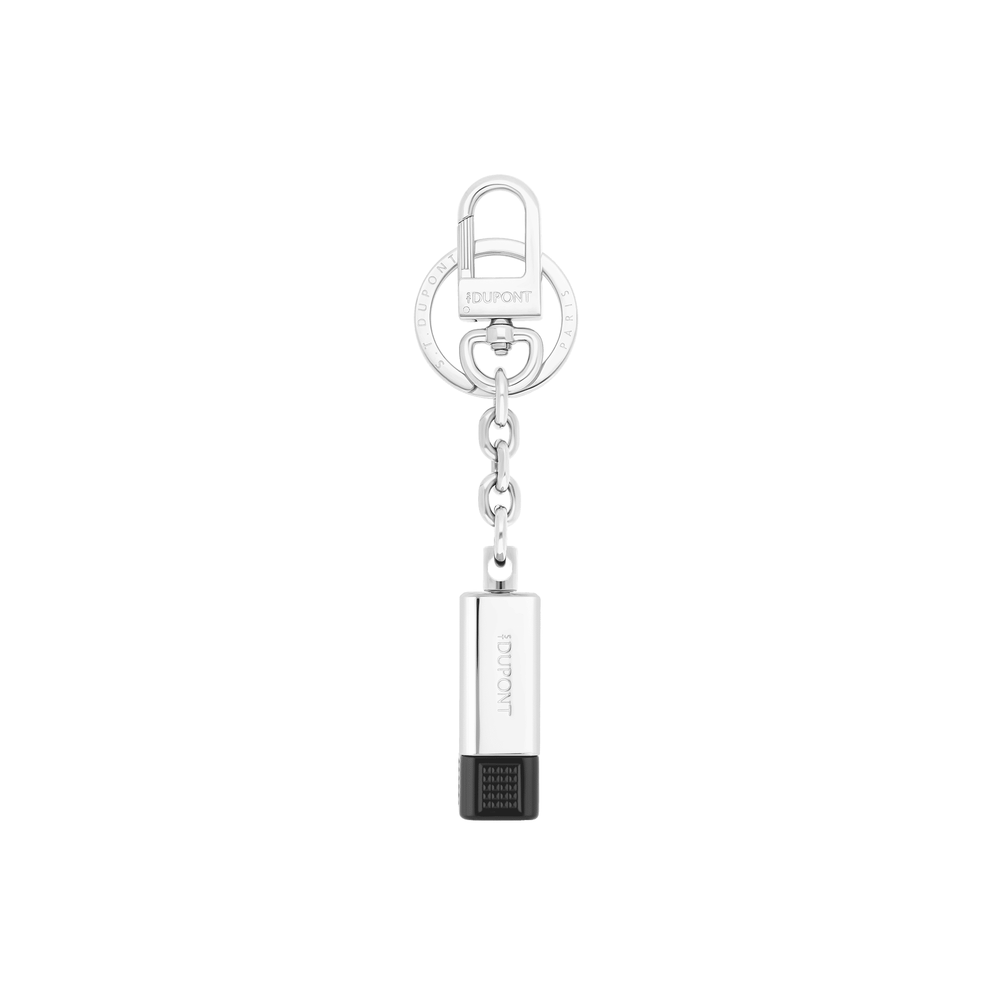 Double puncher – S.T. DUPONT Europe Double puncher – S.T. DUPONT Europe