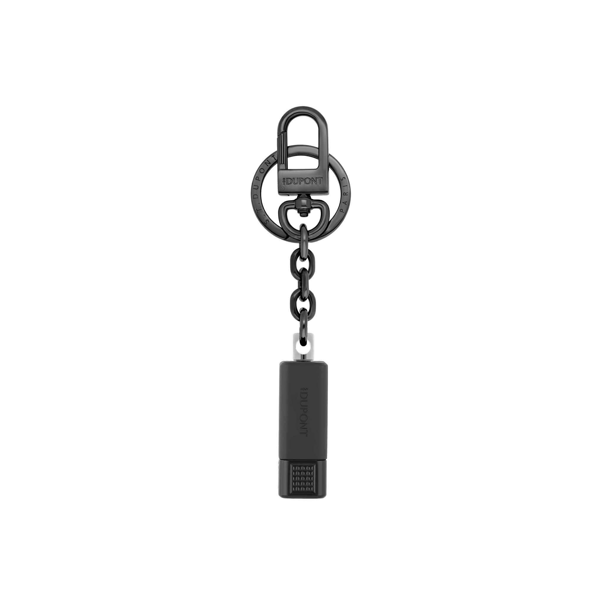 完璧すぎて可愛げがない Double puncher – stdupont.com コレクション