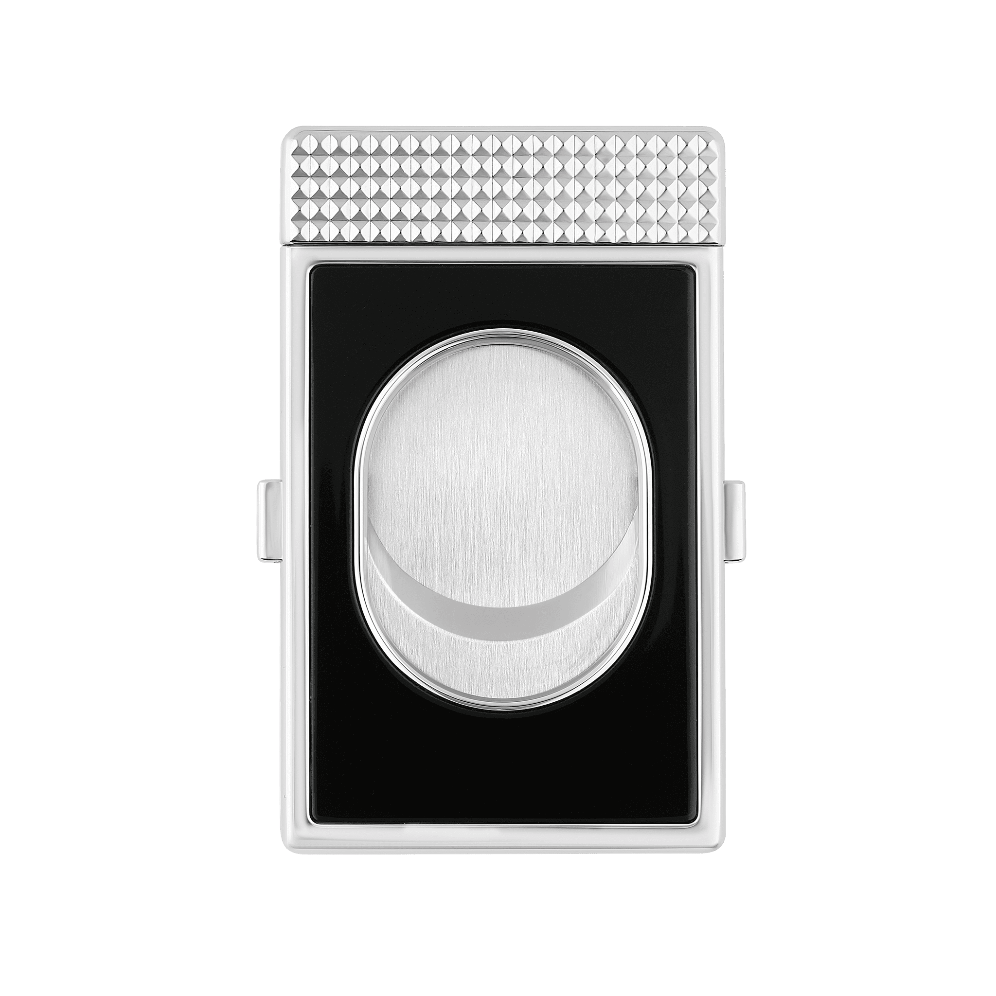 Soporte para puros delgado