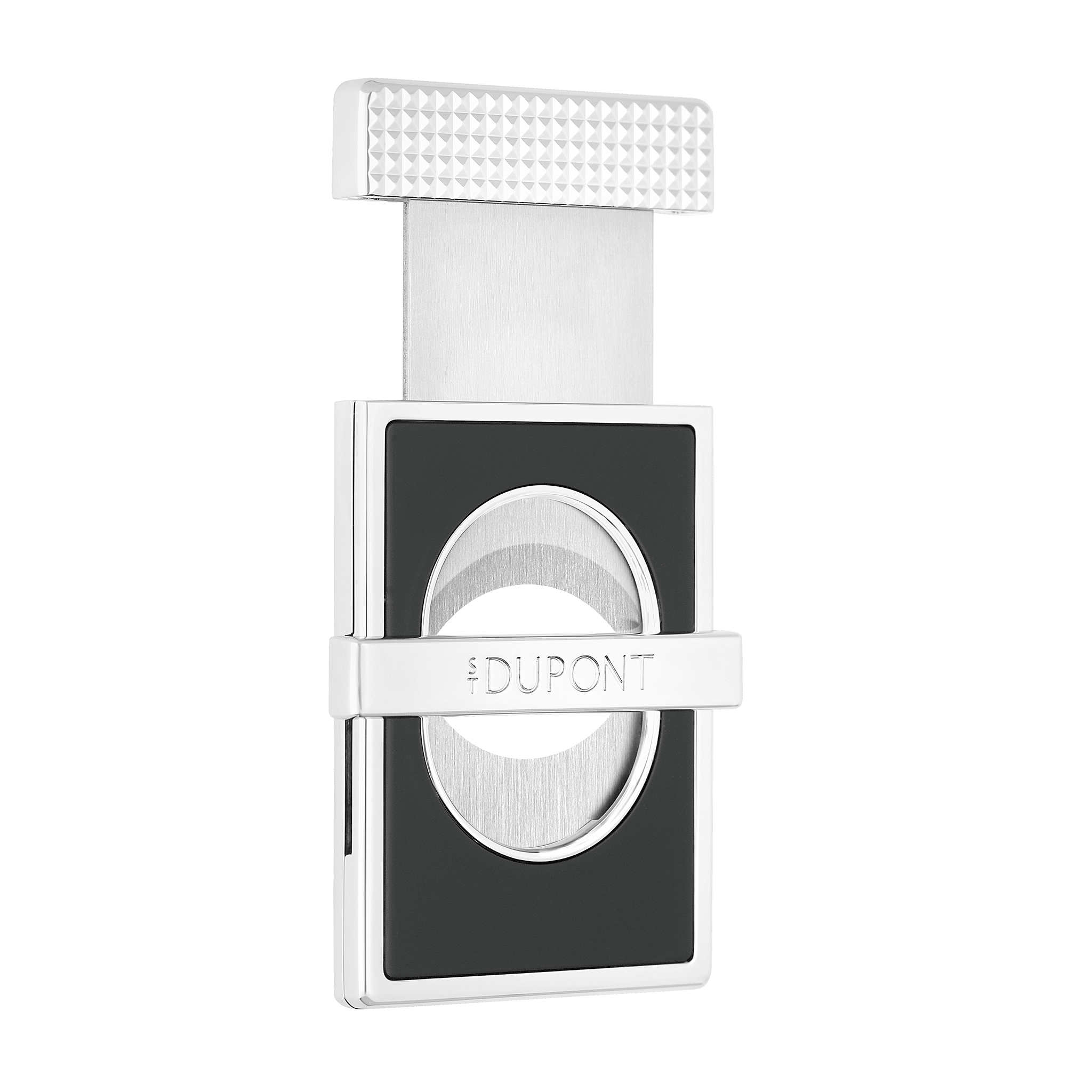 Soporte para puros delgado