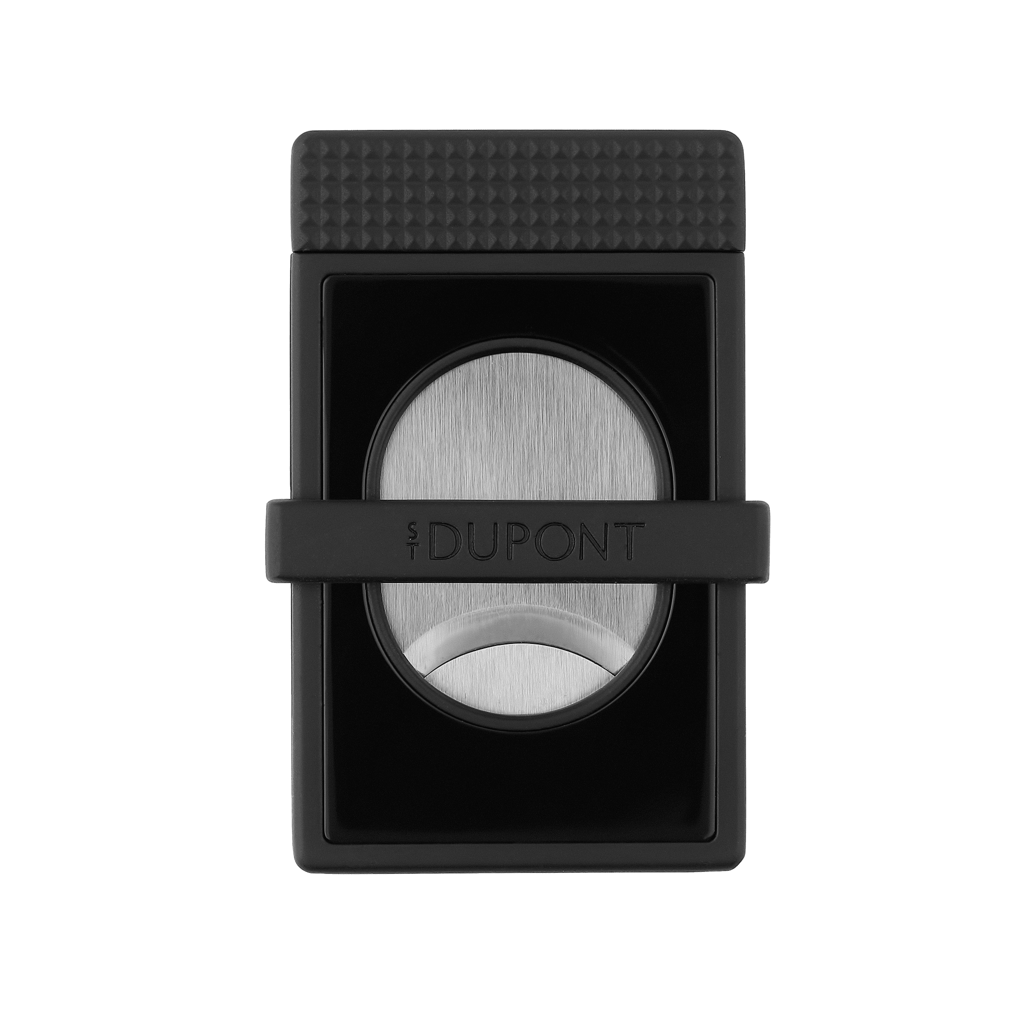 Soporte para puros delgado