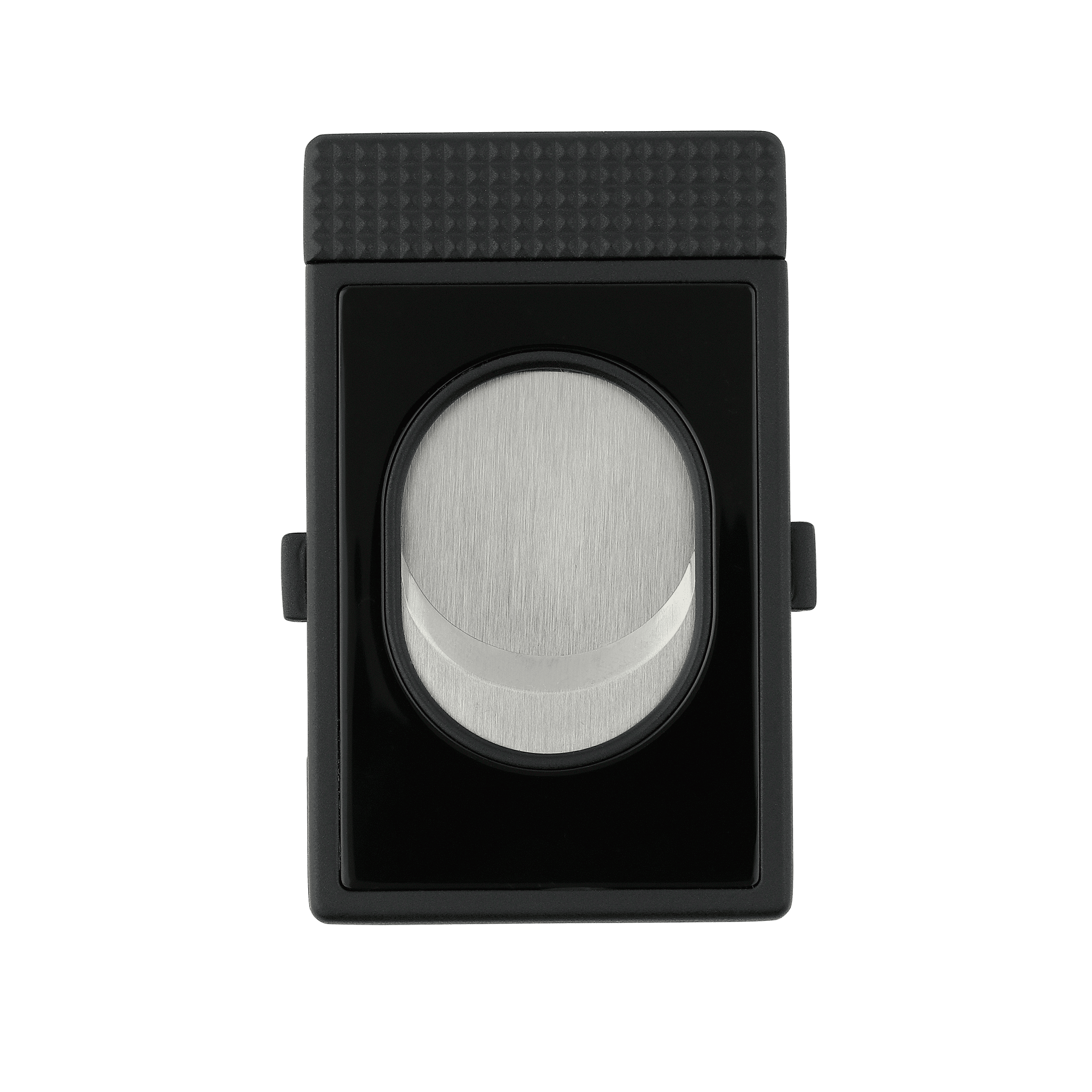 Soporte para puros delgado