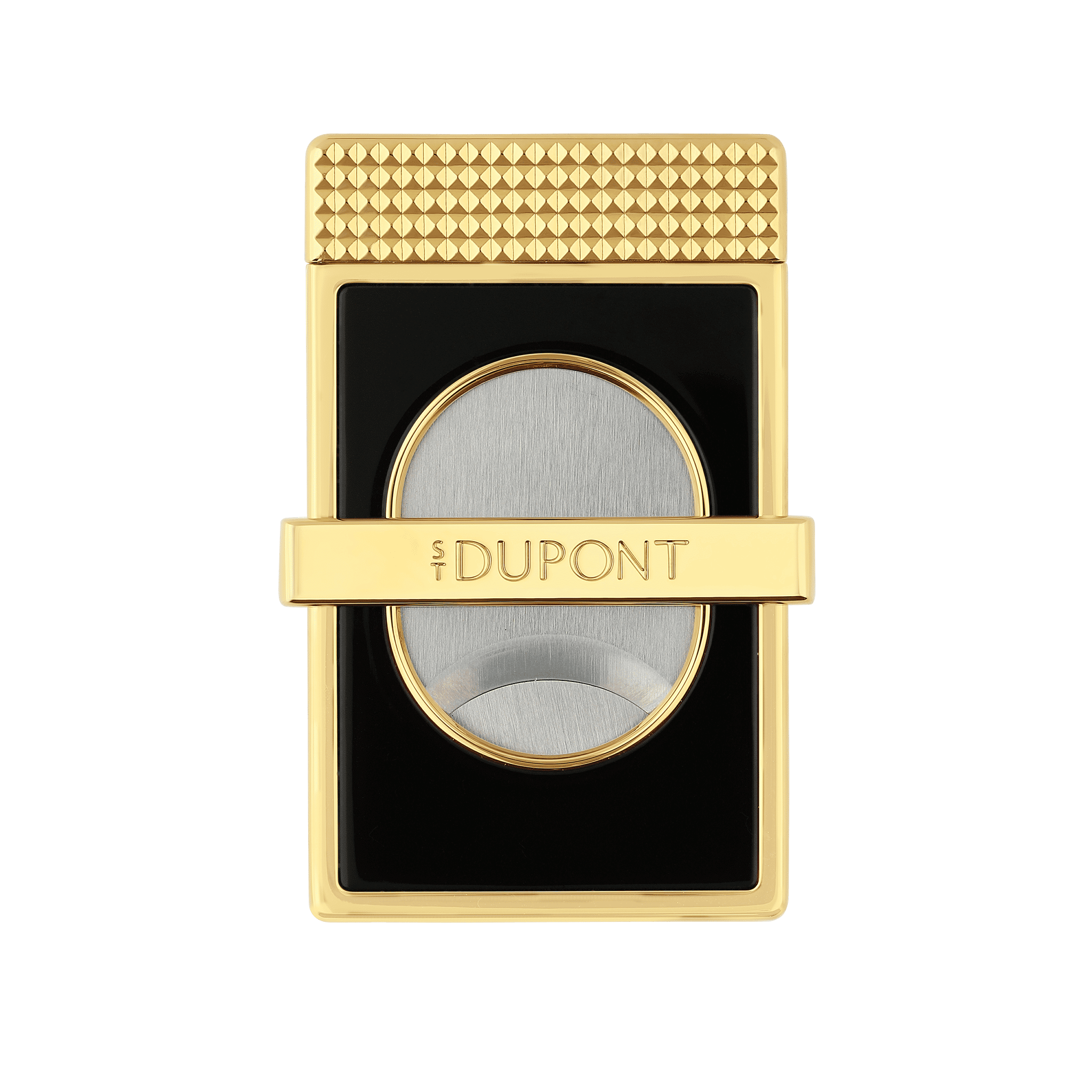 cigarette cutter S.T. Dupont Cigar Cutter Slim cigarette cutter S.T. Dupont Cigar Cutter Slim