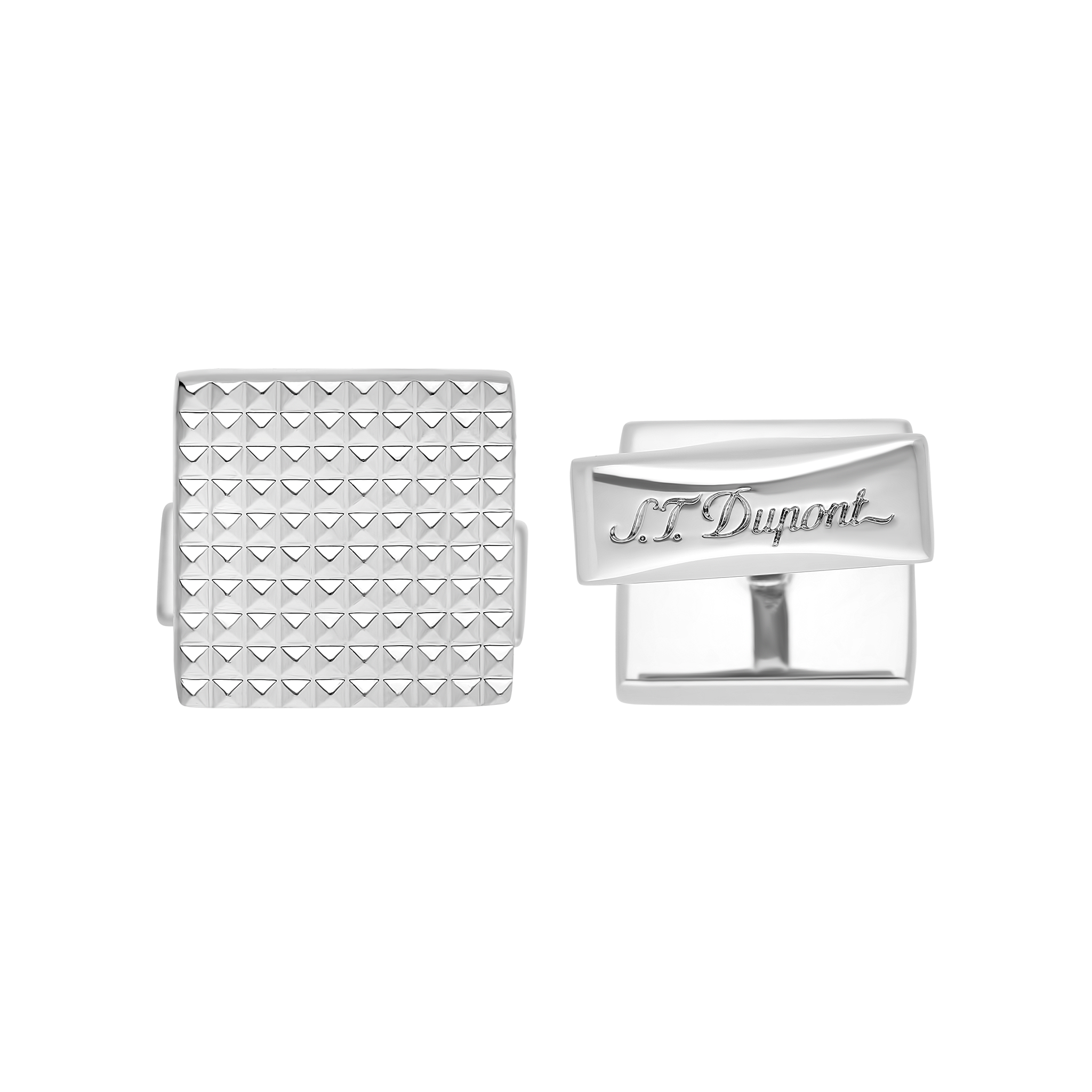 Cabeza de diamante
