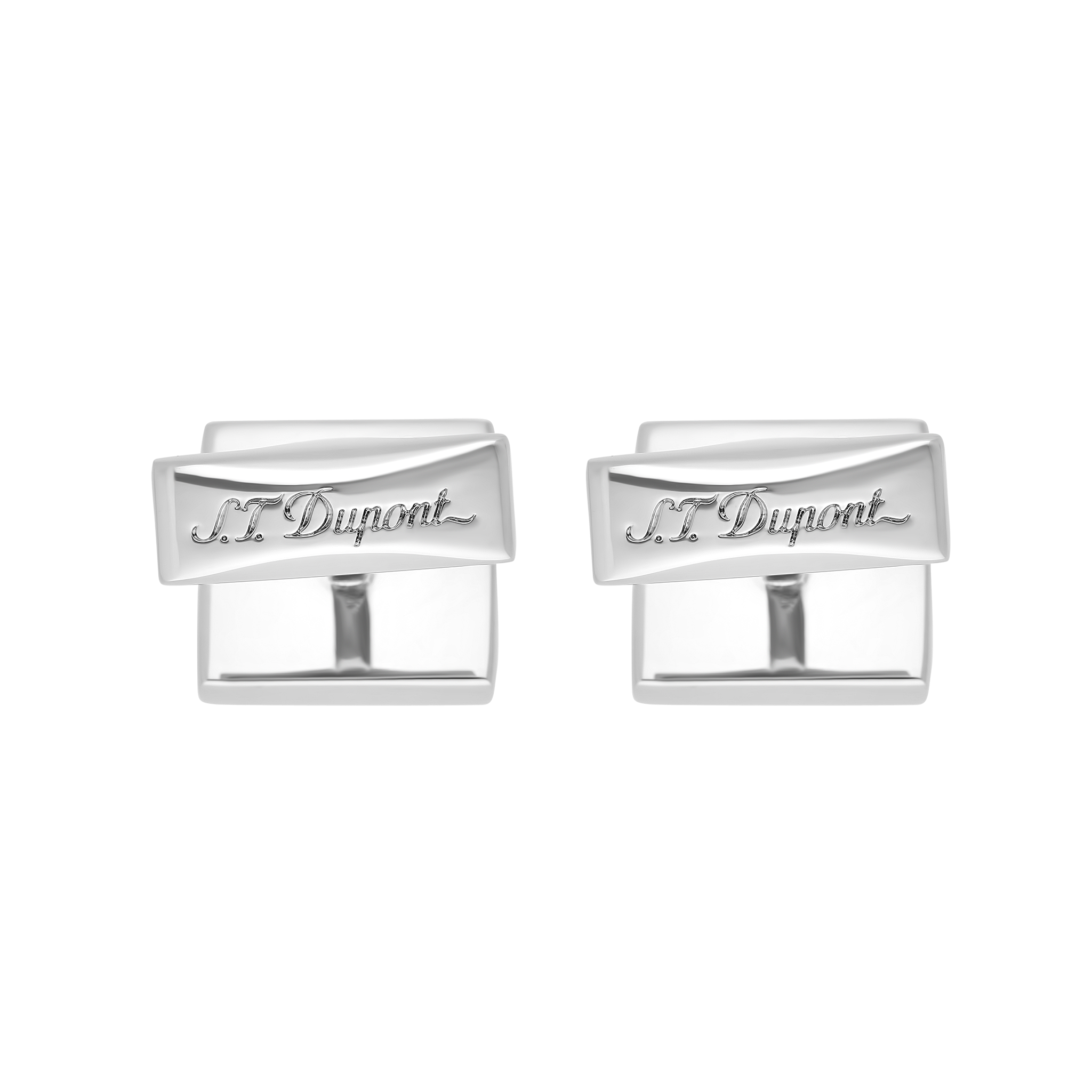 Cabeza de diamante