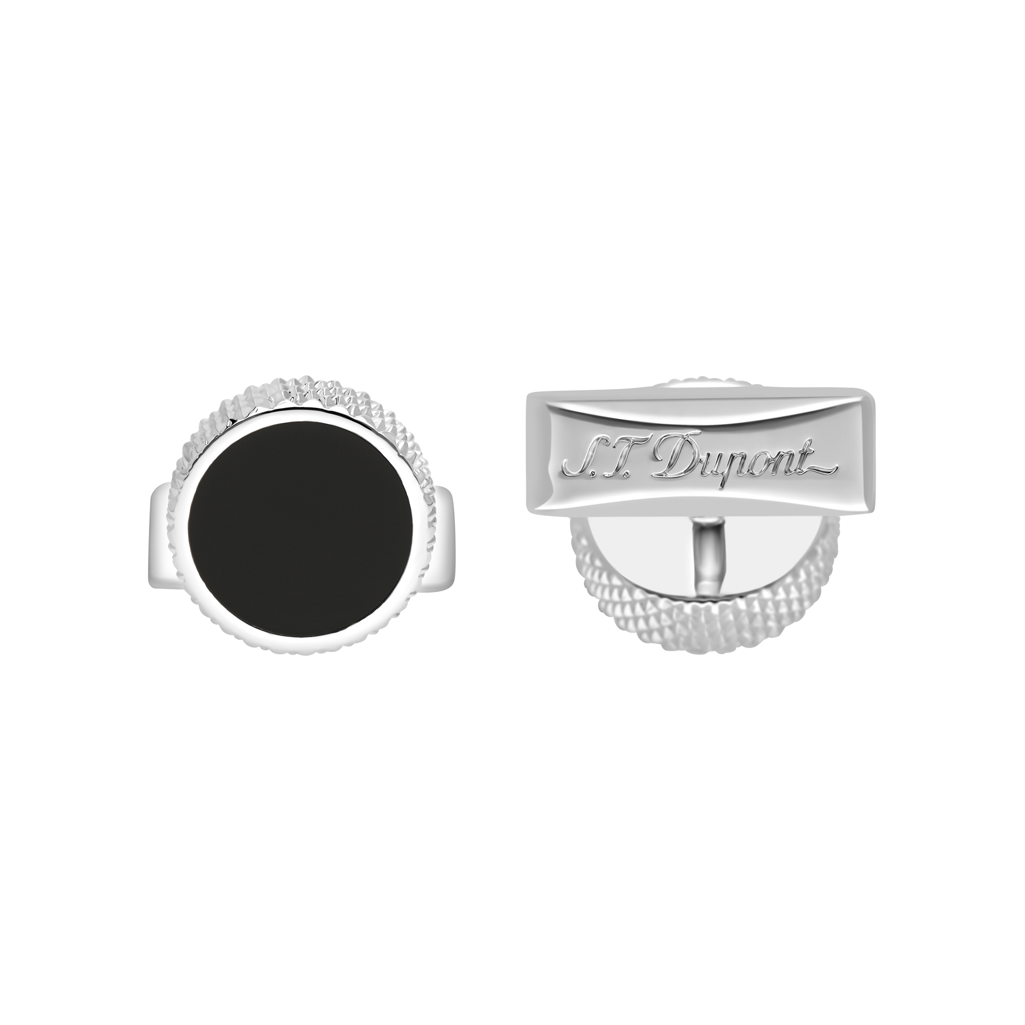 Cabeza de diamante