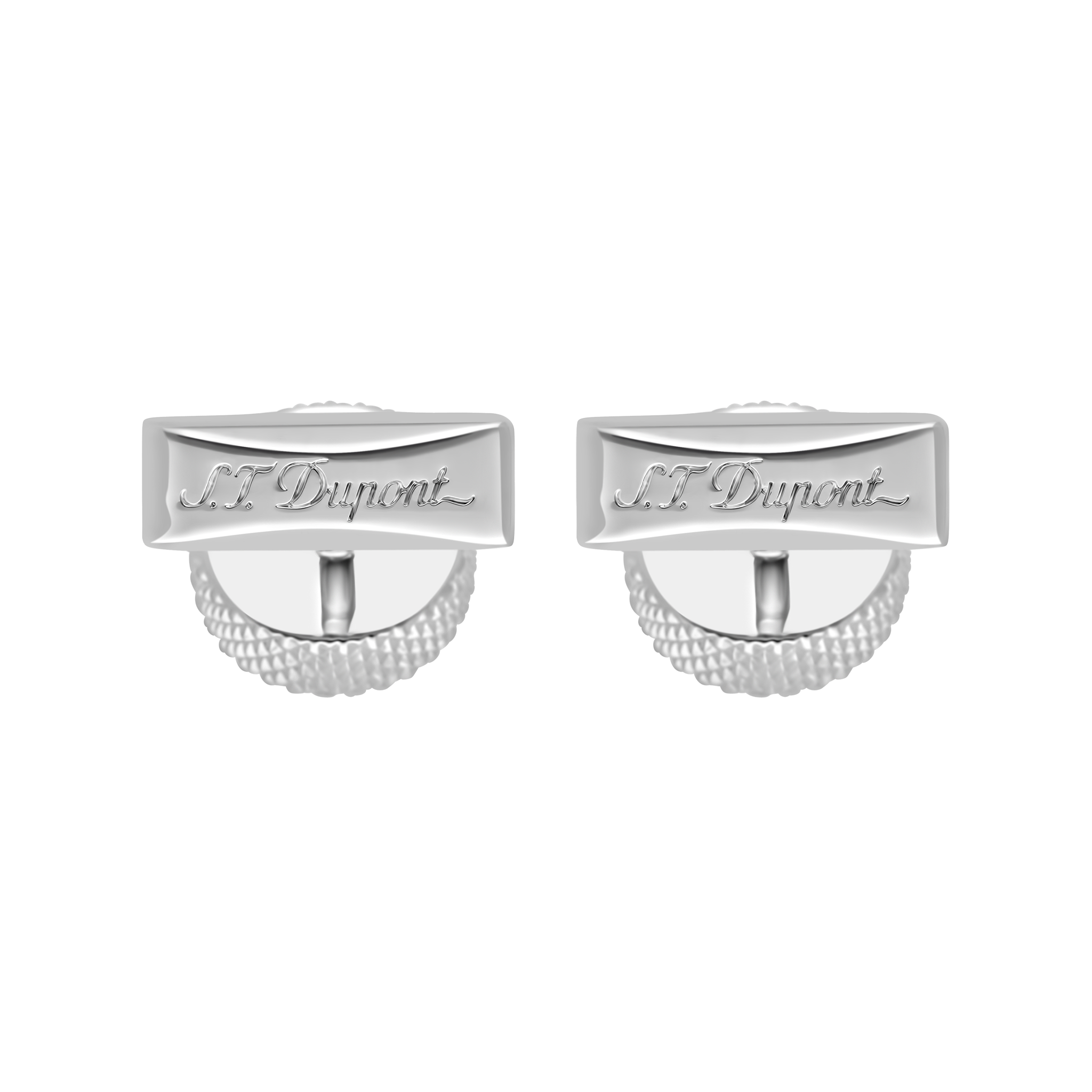 Cabeza de diamante