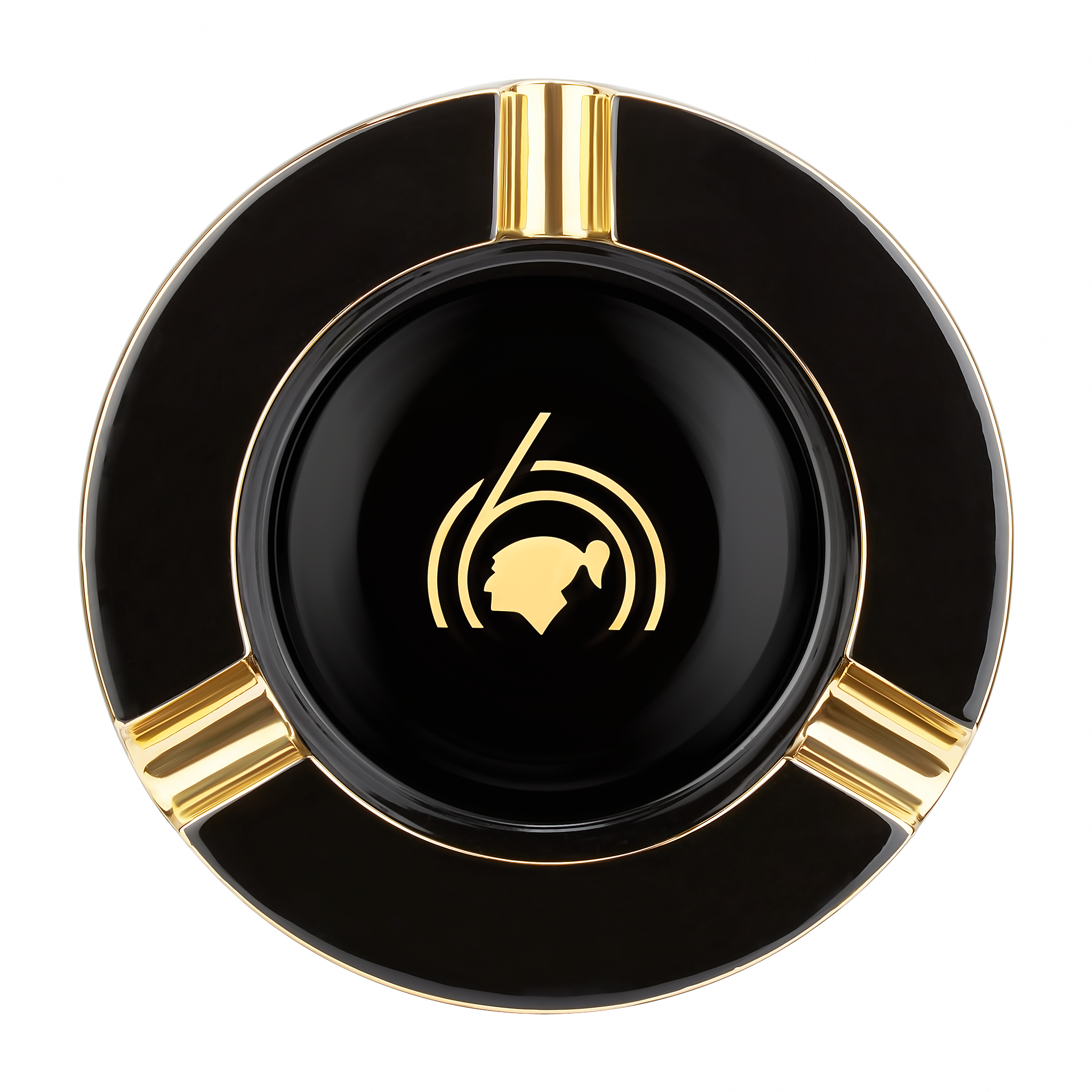 S.T. Dupont x Cohiba | Cohiba 60th Anniversary Collection – S.T. S.T. Dupont x Cohiba | Cohiba 60th Anniversary Collection – S.T.