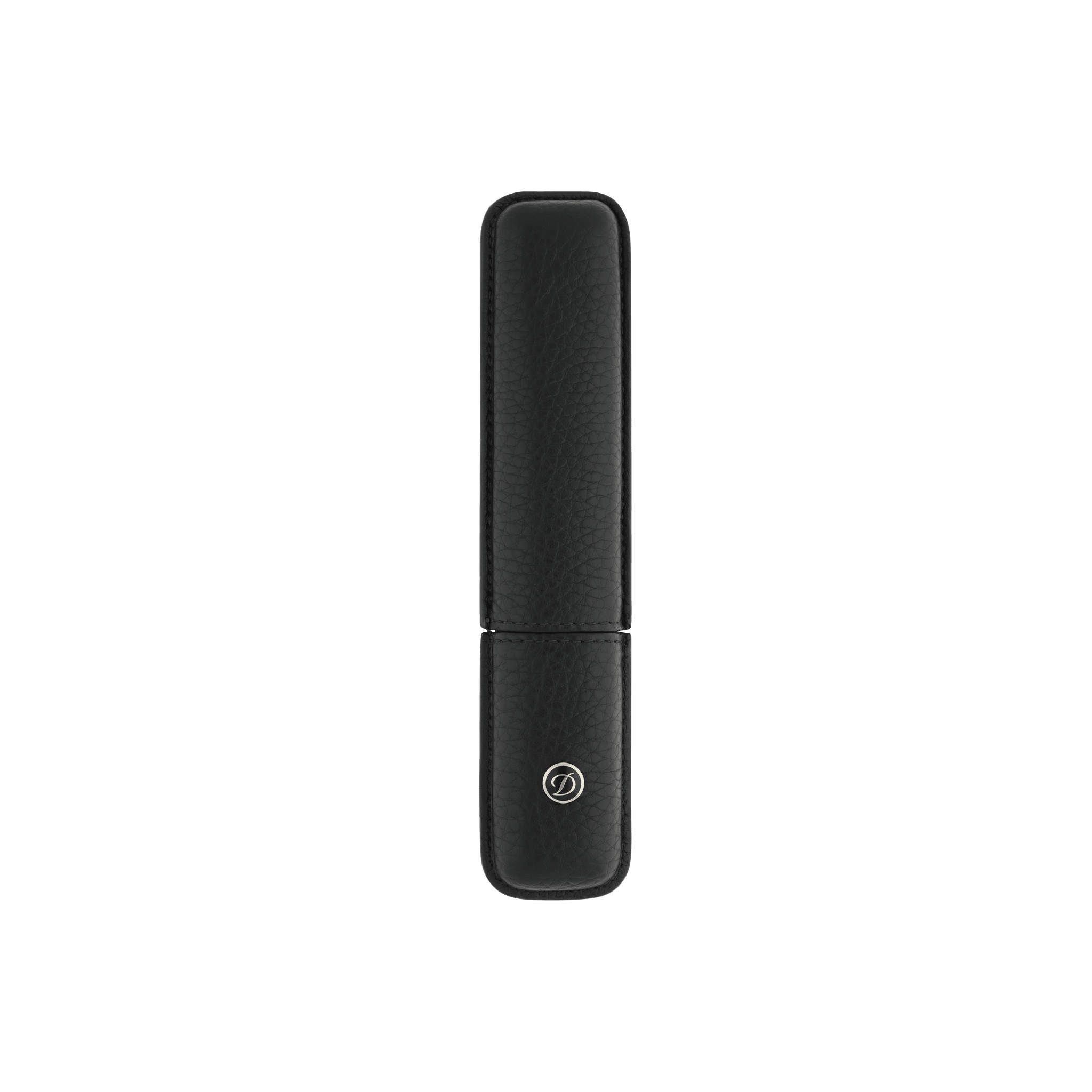 Black 1 Pen Case Luxury Accessories S T Dupont Stdupont black-1-pen-case-luxury-accessories-s-t-dupont-stdupont