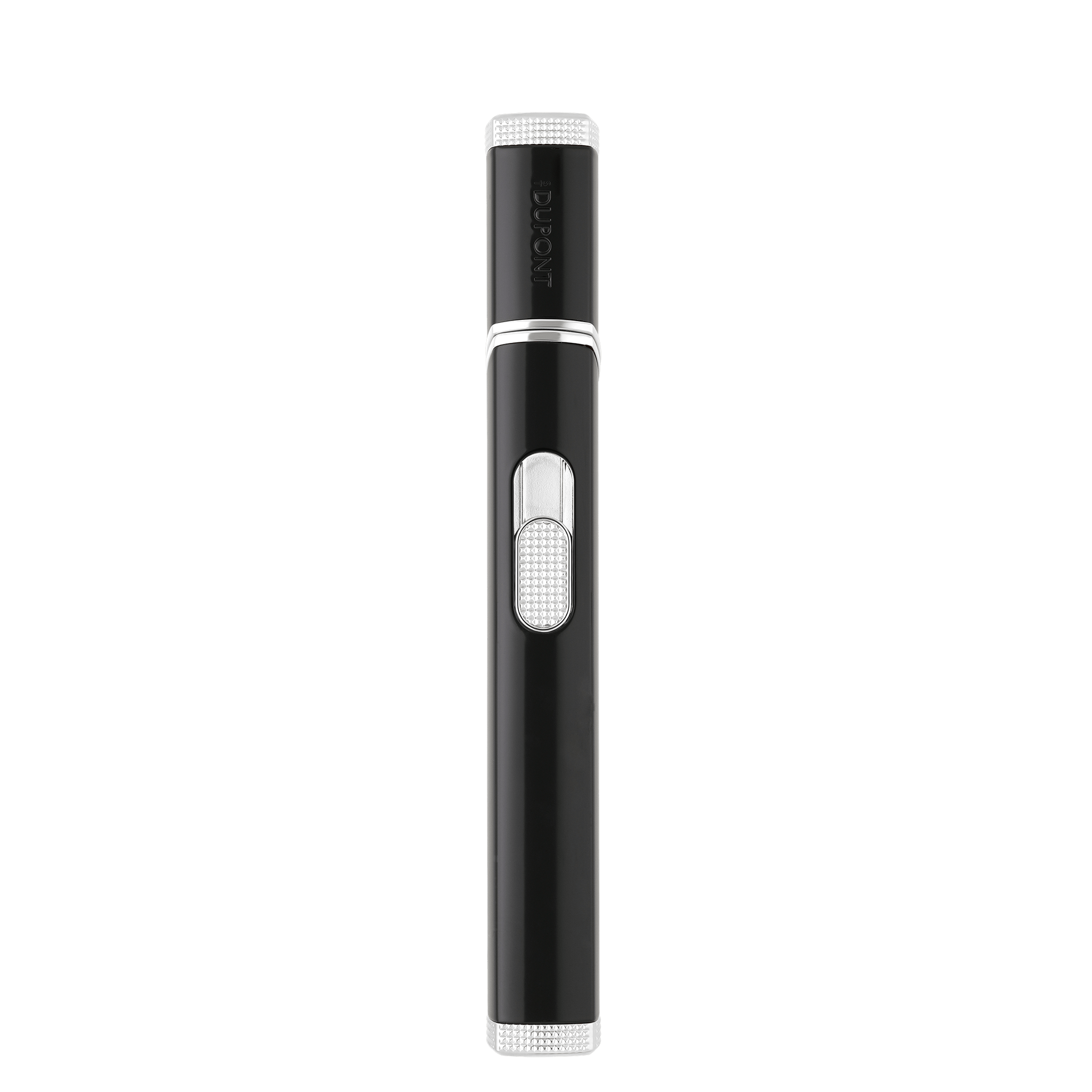 what cigarettes does tommy norris smoke Tommy Norris | Landman Wiki what cigarettes does tommy norris smoke Tommy Norris | Landman Wiki