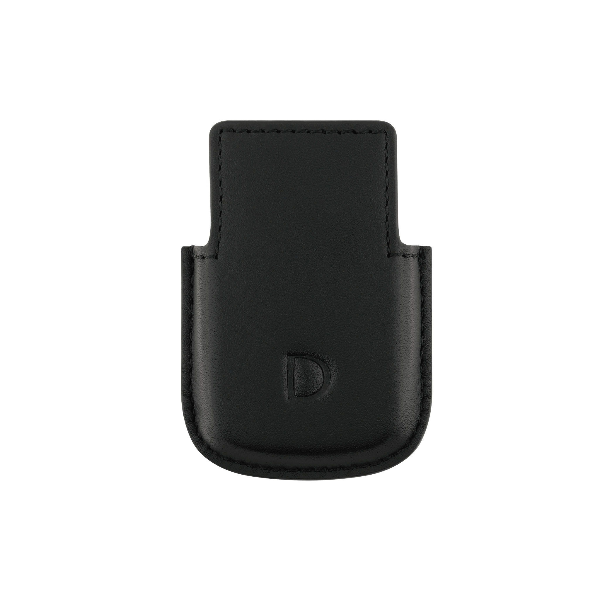 Le Grand Dupont – S.T. DUPONT Europe Le Grand Dupont – S.T. DUPONT Europe