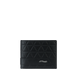 Billetera