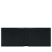 Billetera