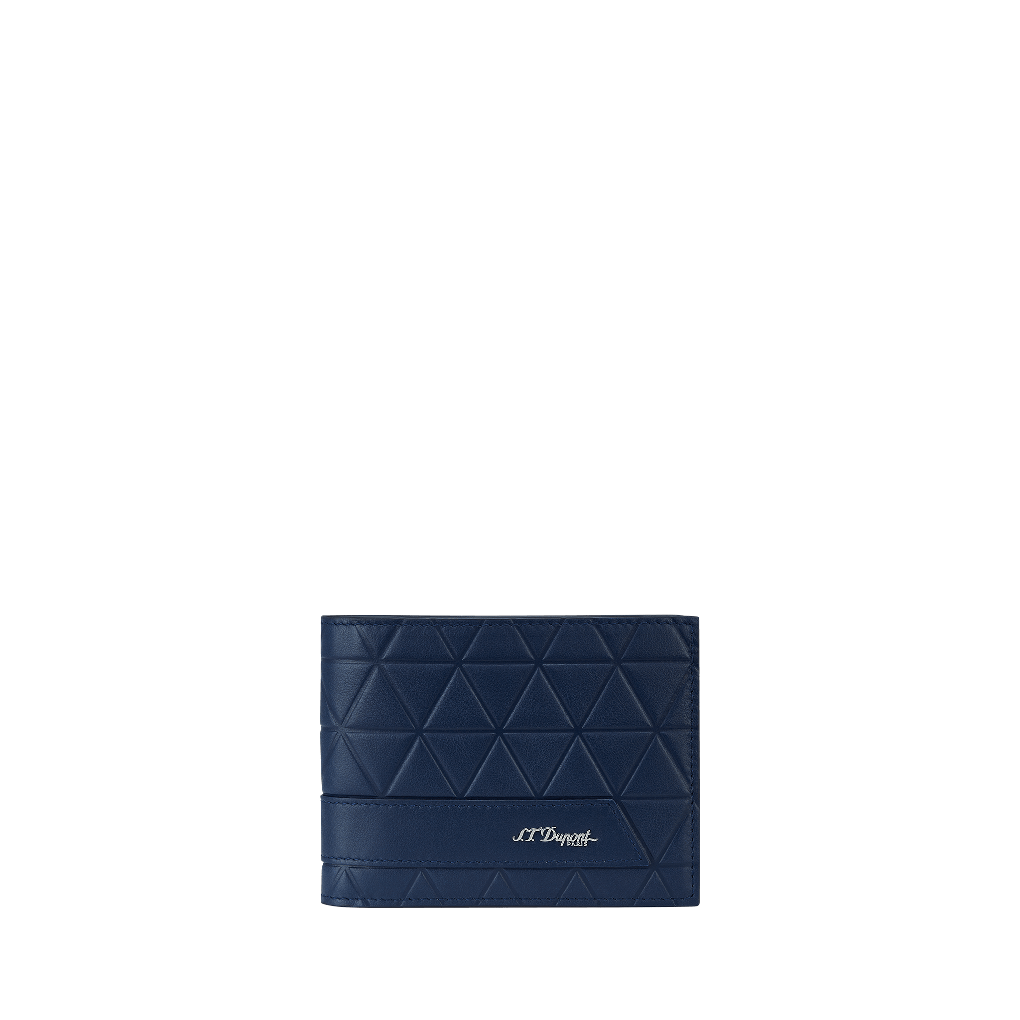 QEES Tapis De Repassage Résistant et Epais Nappe de Repassage Portable et Lavable QEES Tapis De Repassage Résistant et Epais Nappe de Repassage Portable et Lavable