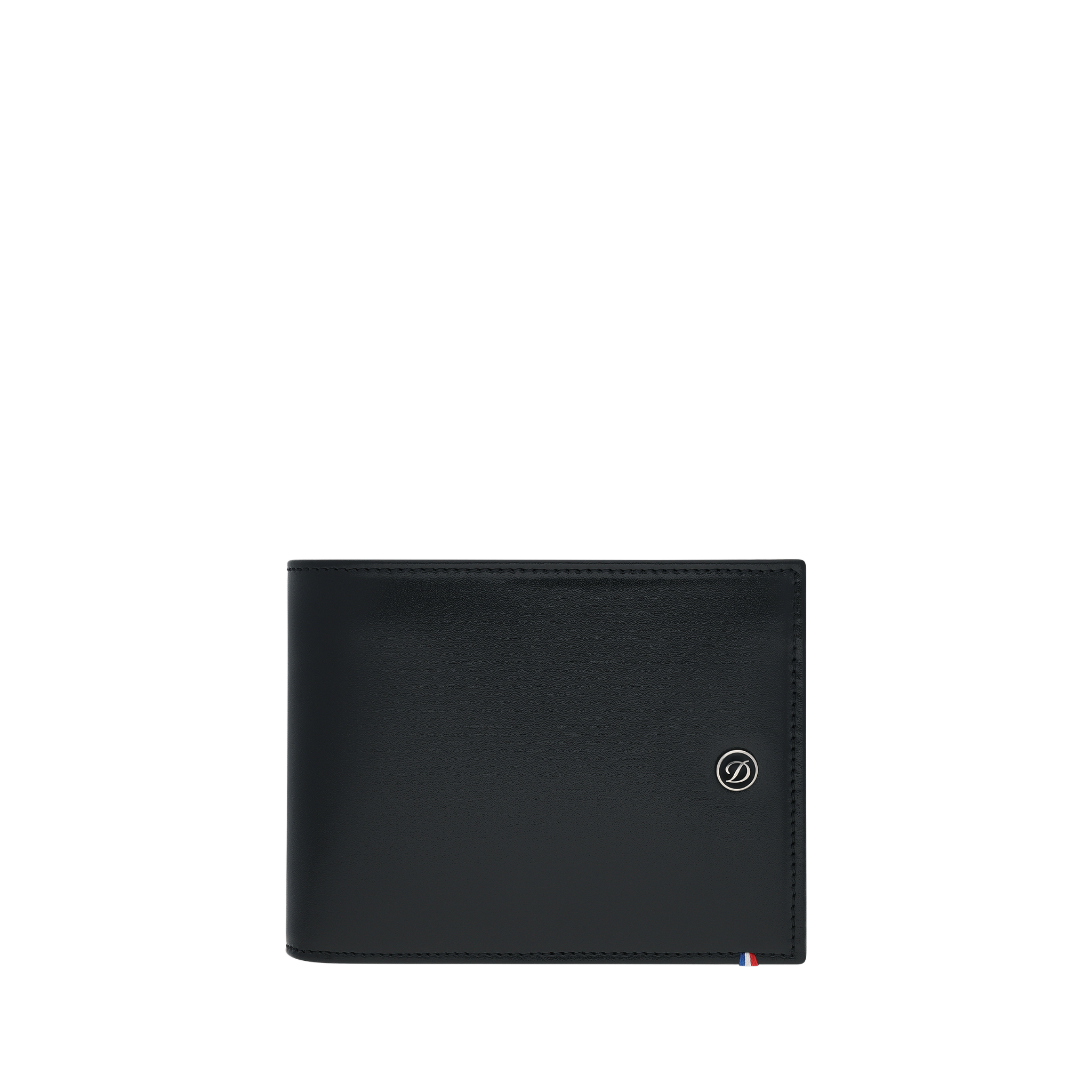 Coin purse with credit 2025 card slots