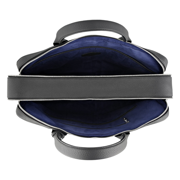 Double document holder