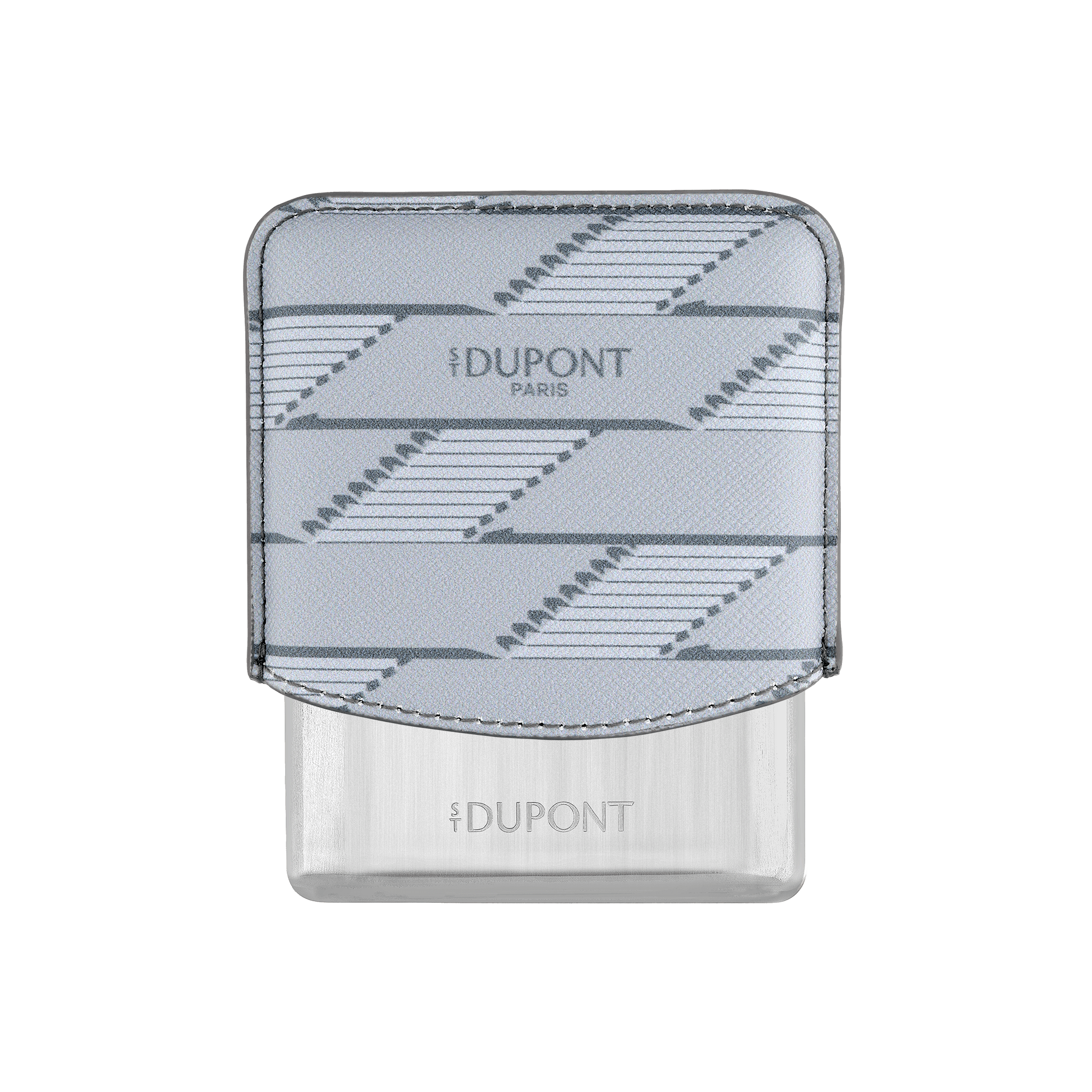 s.t. dupont cigarette case Cigarette case 1872 Monogram black. Luxury accessories s.t. dupont cigarette case Cigarette case 1872 Monogram black. Luxury accessories