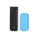 Leather case
