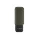 Leather case