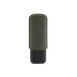 Leather case