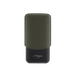 Leather case