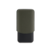 Leather case