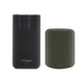 Leather case