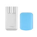 Leather case