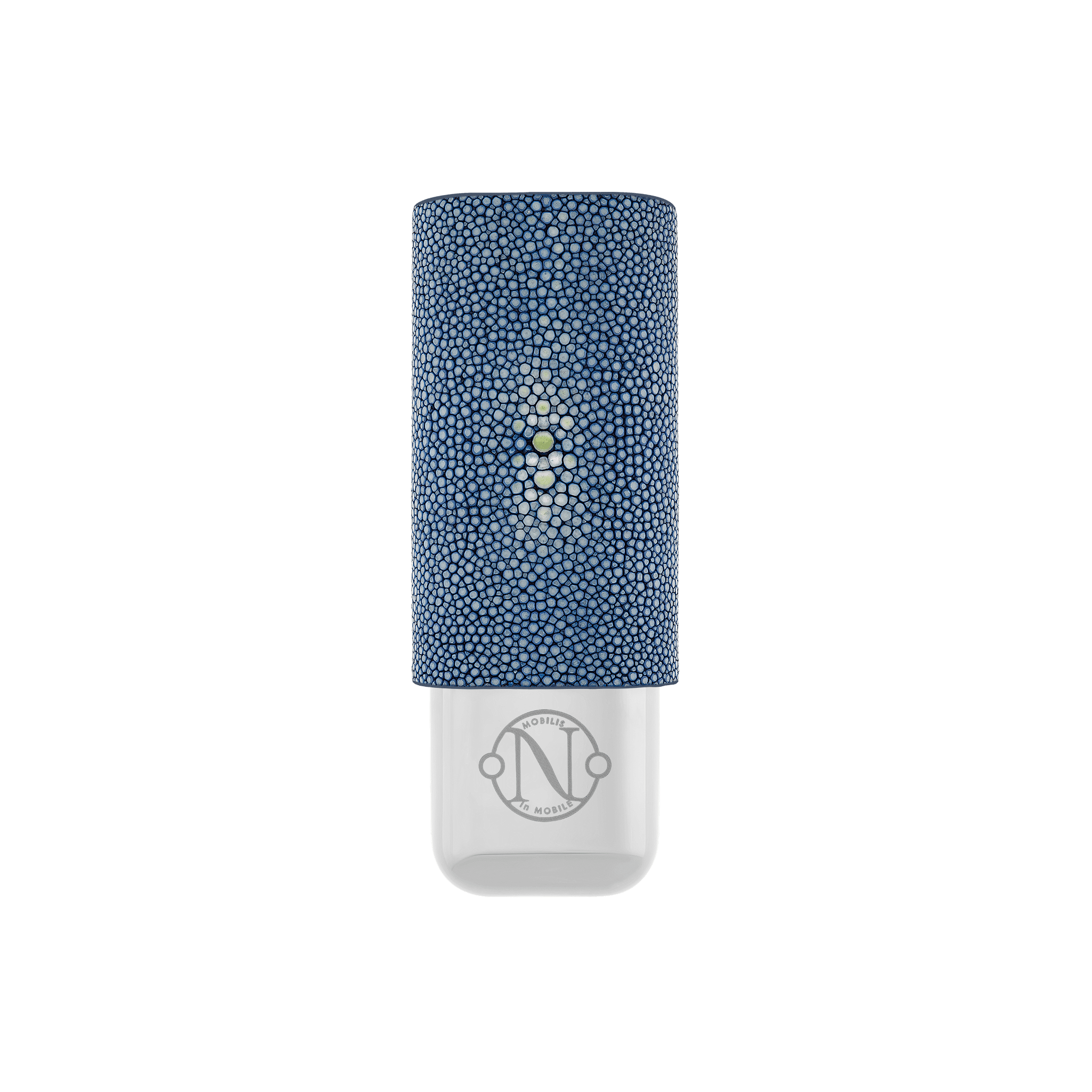 what is the addictive drug in cigarettes called Why Nicotine is a Gateway Drug what is the addictive drug in cigarettes called Why Nicotine is a Gateway Drug