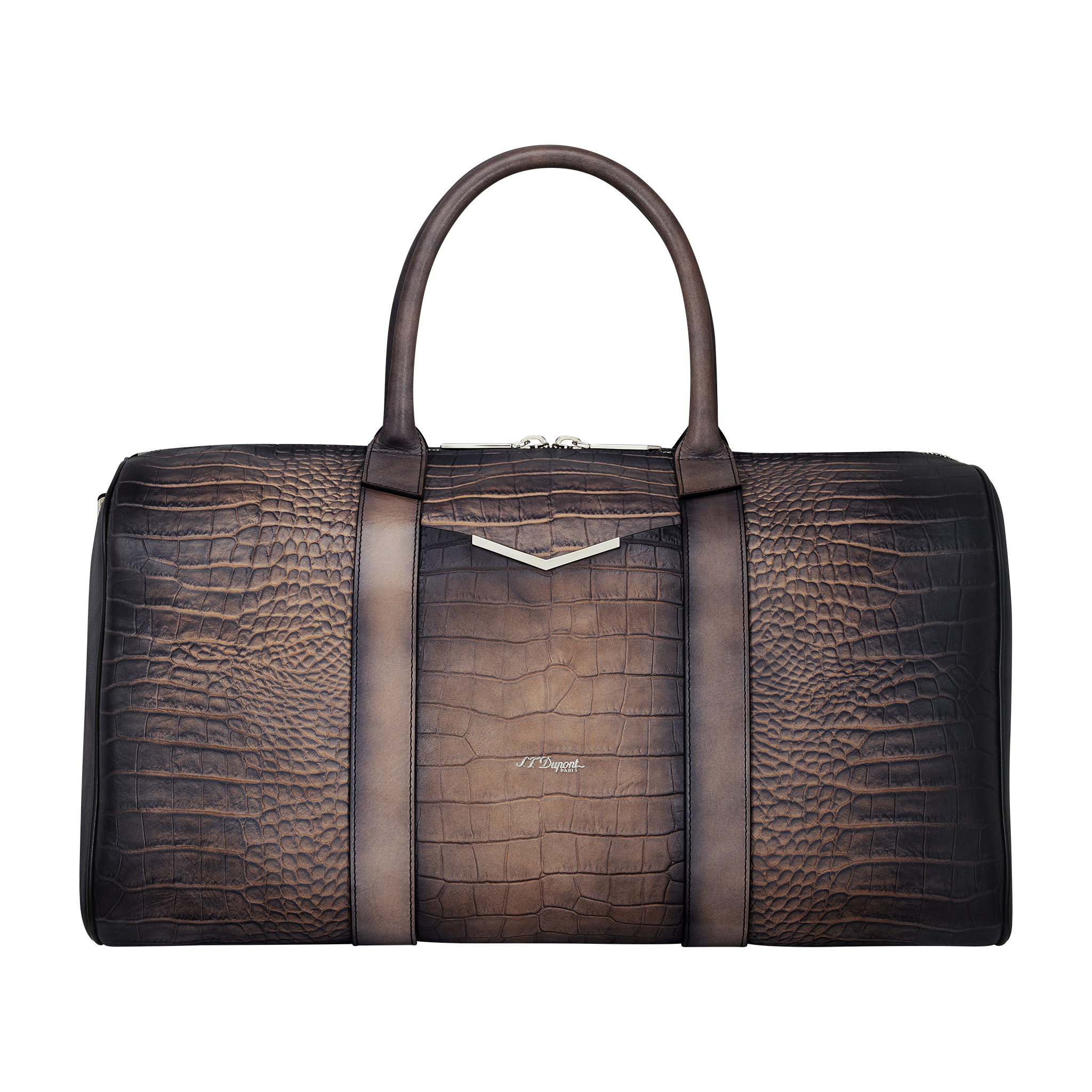 Travel Luxury accessories – DUPONT Europe - Main Image