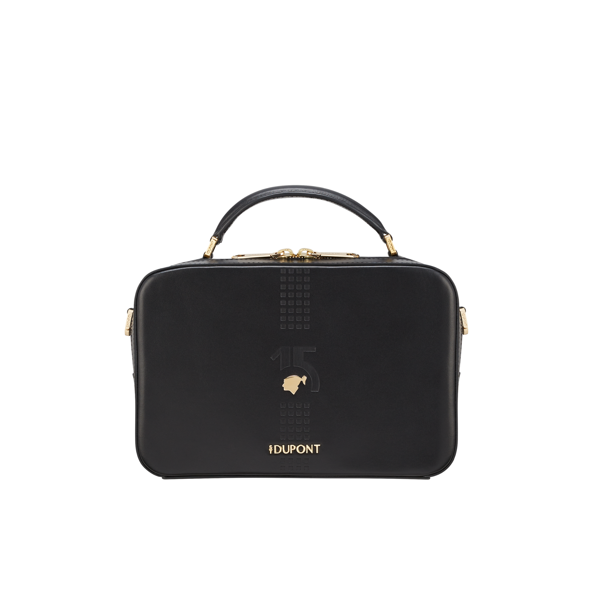 Bolsa para cámara