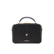 Bolsa para cámara
