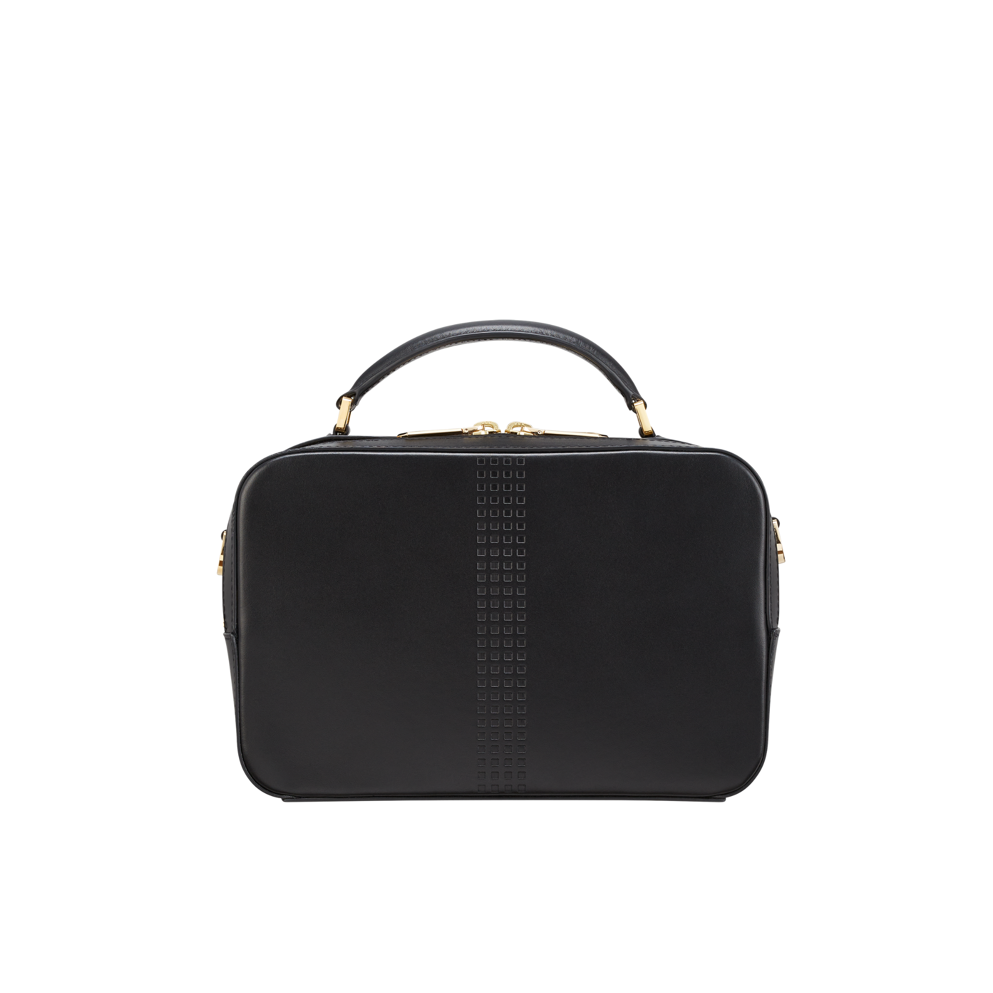 Bolsa para cámara