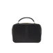 Bolsa para cámara