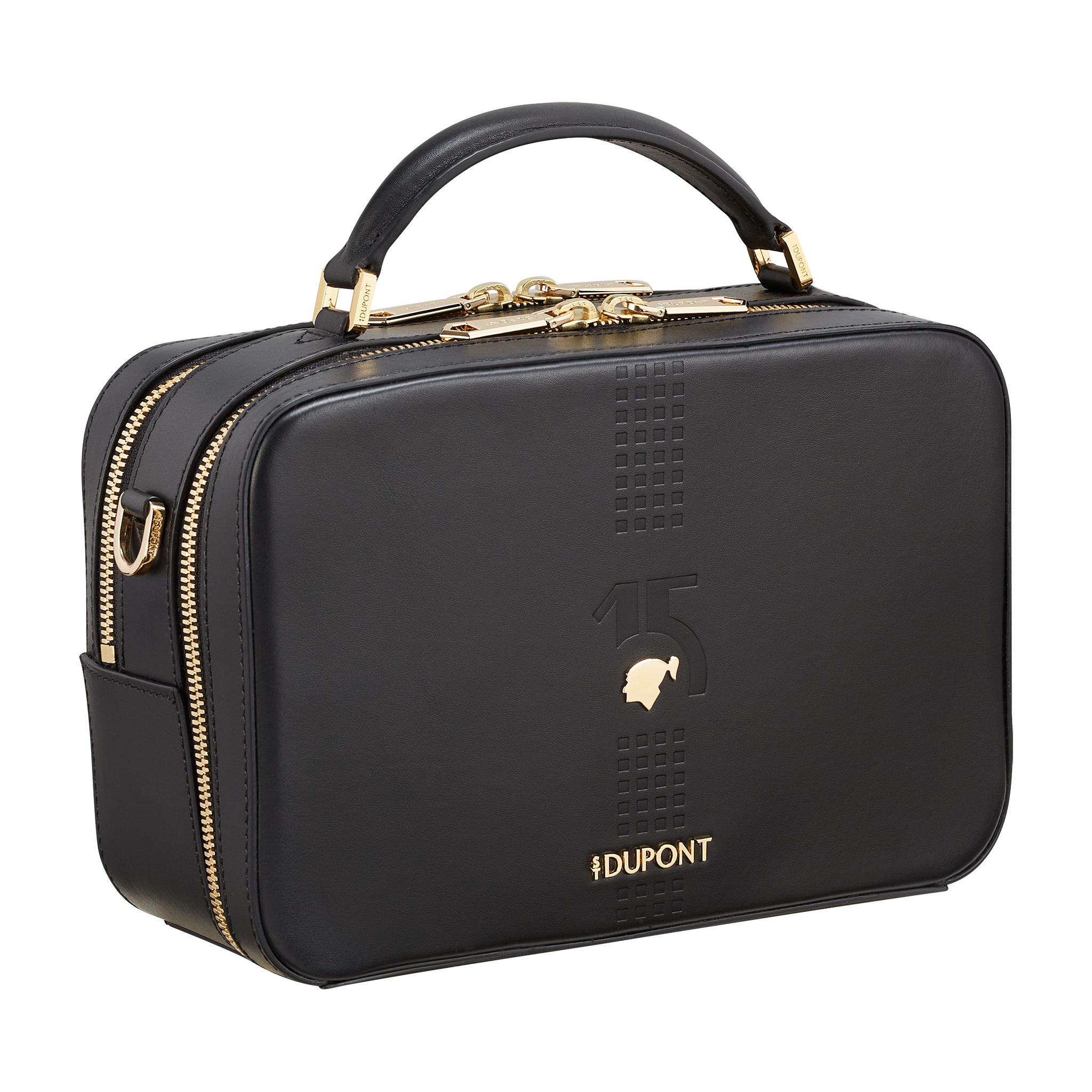 Bolsa para cámara