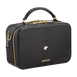 Bolsa para cámara