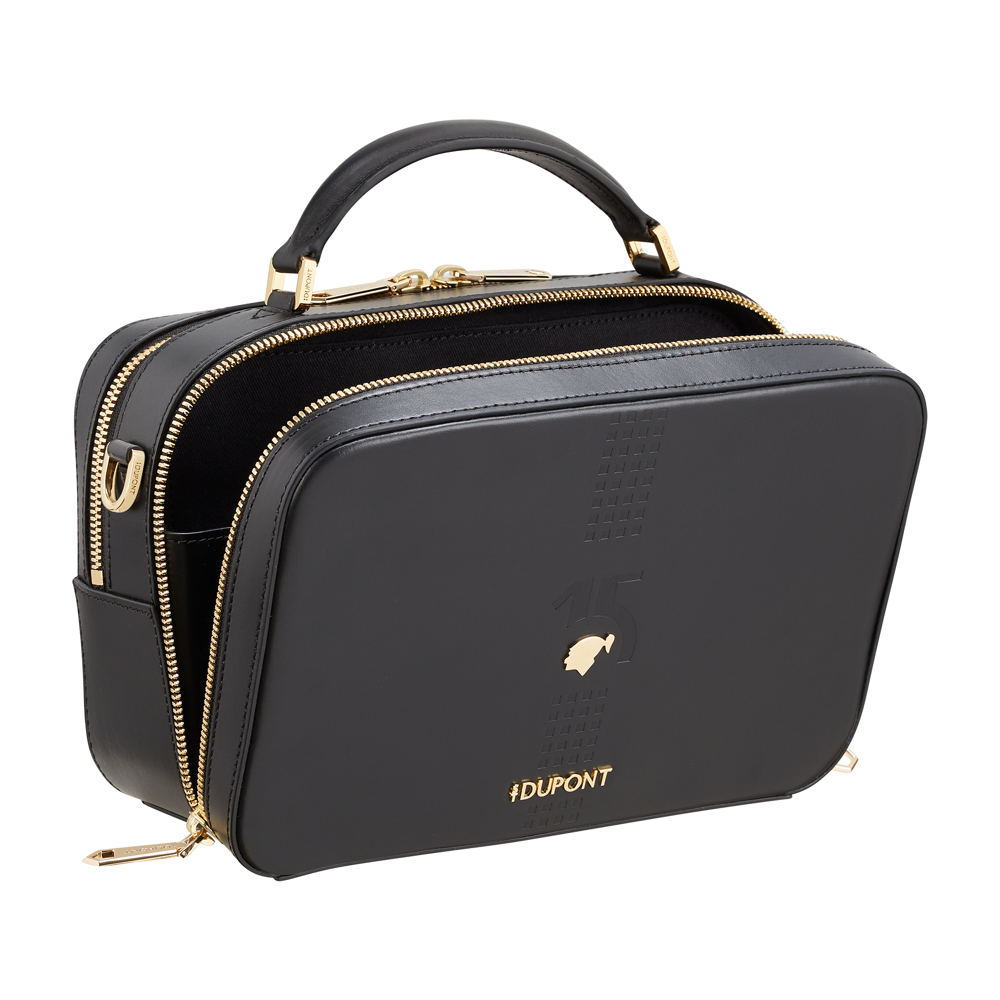 Bolsa para cámara