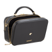 Bolsa para cámara