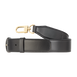 Bolsa para cámara