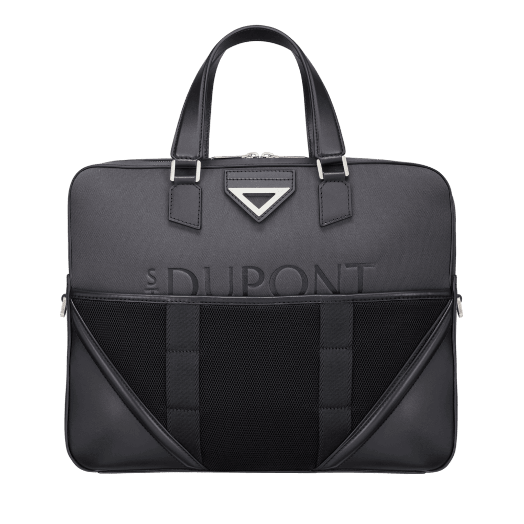 S.T. Dupont Défi Explorer Document Holder S.T. Dupont Défi Explorer Document Holder