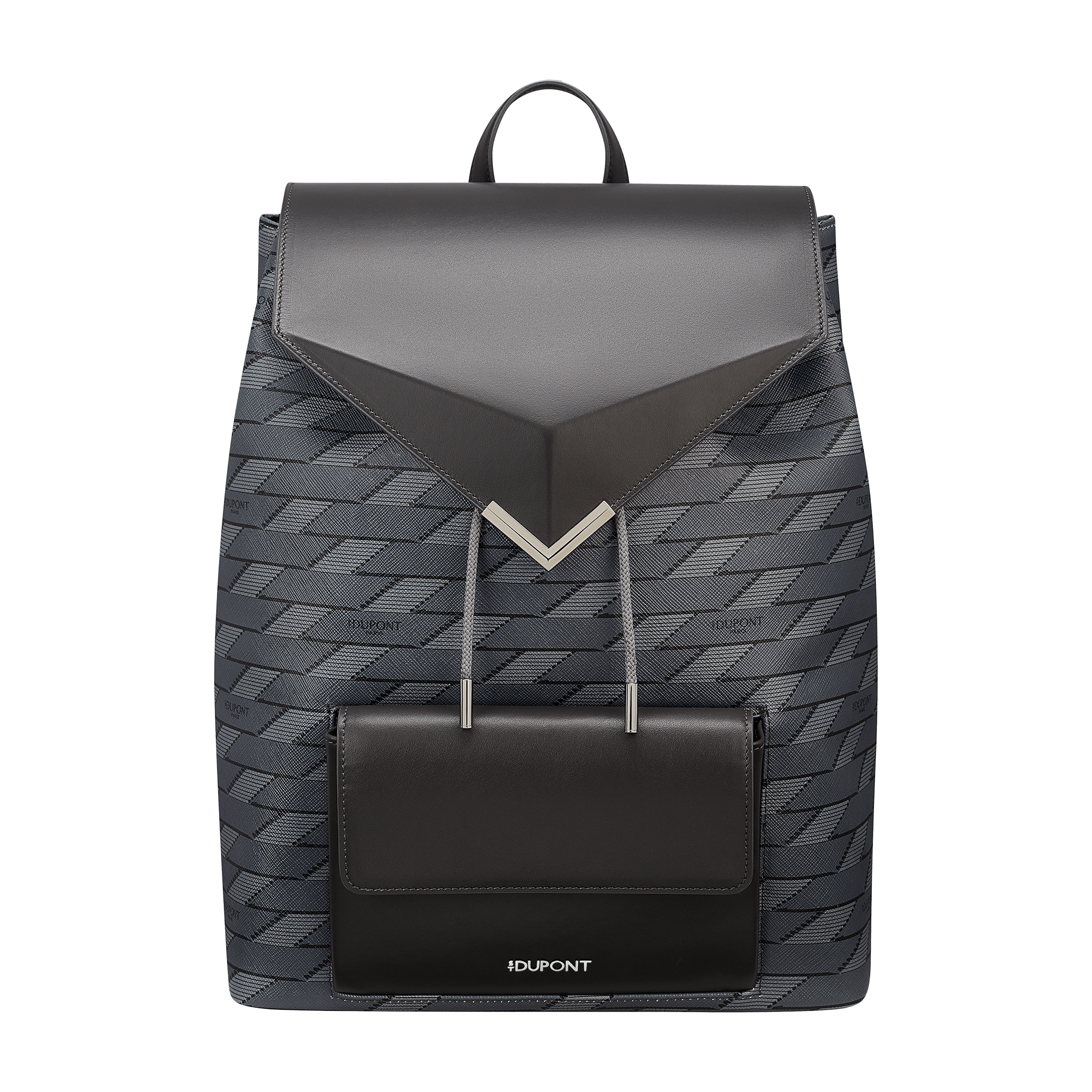 Monogram 1872 Backpack