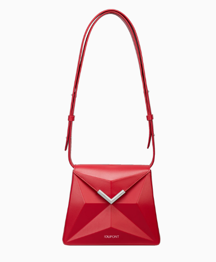 Shoulder bags