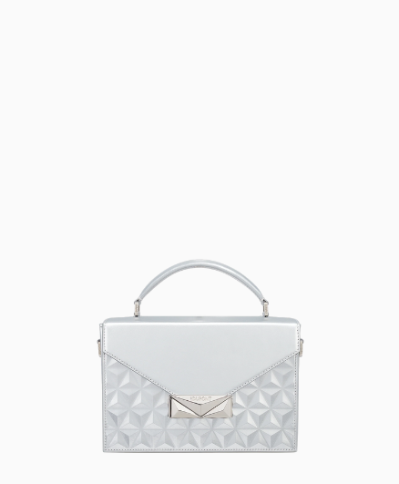 Crossbody woman