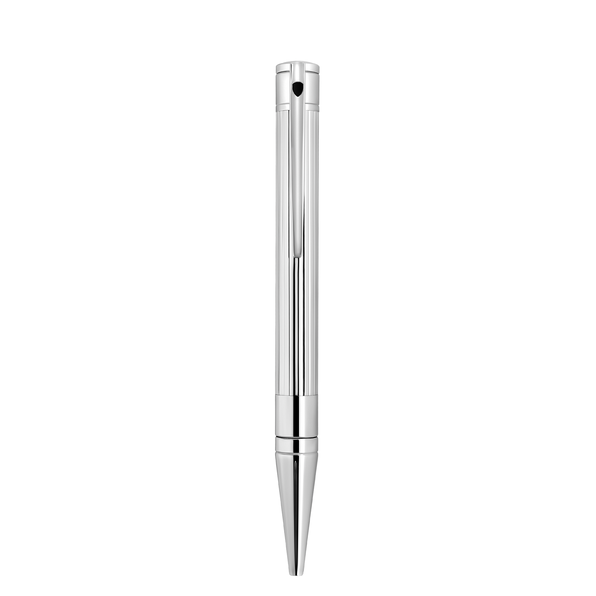 S.T. Dupont Défi | Red Ballpoint Pen